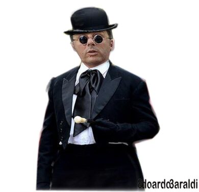 Politica, Fact Checking by Palazzi&Potere: chi ha torto e chi ragione