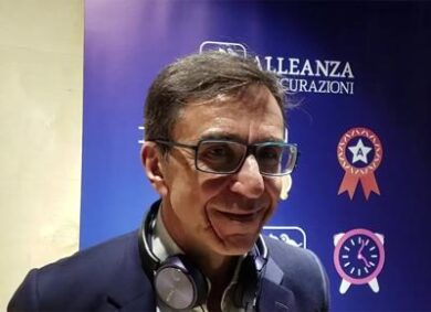 Generazione Alleanza: per formare consulenti assicurativi di nuova generazione