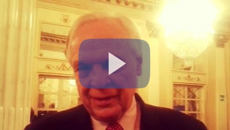 Alexander Pereira Intesa San Paolo il più grande sostenitore della Scala Alexander Pereira Intesa San Paolo il più grande sostenitore della Scala