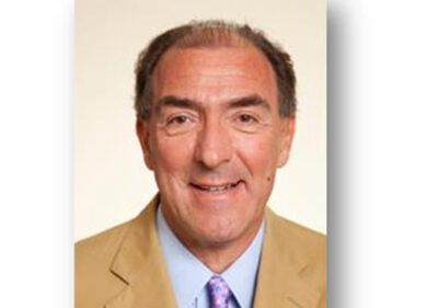 Takeda Italia nomina Gioacchino D’Alò Patient Advocacy Director