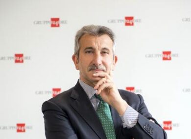 Gruppo 24 ORE: Colombo e Moscetti ridisegnano il modello organizzativo