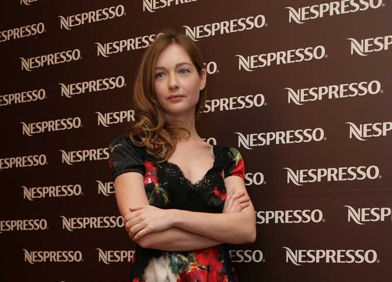 Nespresso, nuovi investimenti per produrre caffè nella Colombia post-conflitto Nespresso, nuovi investimenti per produrre caffè nella Colombia post-conflitto