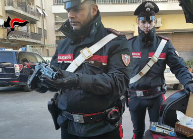 Ostia, Commissione Antimafia sul litorale: stretta sui controlli contro i clan