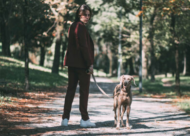 Rapper ERNIA – “Come Uccidere un usignolo/67 Tour”. Le date