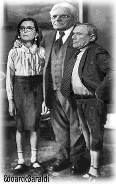 Politica, Matteo Renzi gliela fa pagare a Grasso: il Pd gli chiede 80mila euro