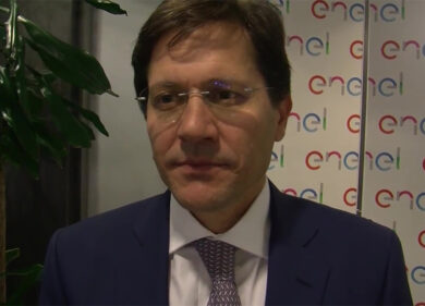 Cammisecra: “Energie rinnovabili? Importante creare tavolo governo-operatori”