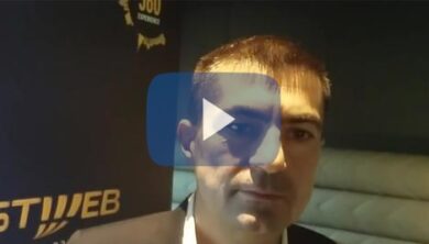 Fastweb: 2017, l’anno di #nientecomeprima all’insegna di trasparenza e libertà