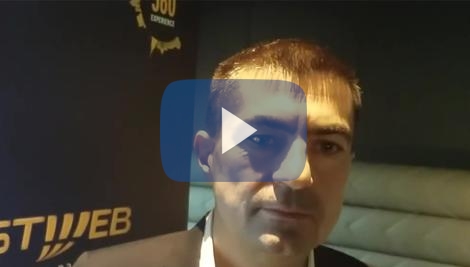 Fastweb: 2017, l’anno di #nientecomeprima all’insegna di trasparenza e libertà Fastweb: 2017, l’anno di #nientecomeprima all’insegna di trasparenza e libertà