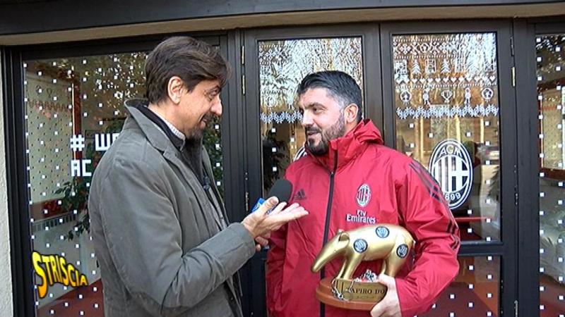 Ascolti tv Auditel: Grande Fratello Vip 2 vola. Fazio male. Hunziker boom Ascolti tv Auditel: Grande Fratello Vip 2 vola. Fazio male. Hunziker boom