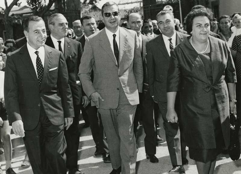 Aldo Moro, il testimone mai ascoltato svela nuovi dettagli sull’omicidio