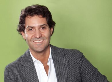 Reseau Entreprendre Lombardia, Barini: creiamo imprenditori per creare posti di lavoro