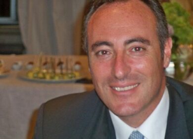 Valutazioni Dg, Gallera: risultati? Asst e Ats sono a livello di assoluto rilievo