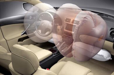 Richiamo prodotti difettosi, il settore automotive il più colpito