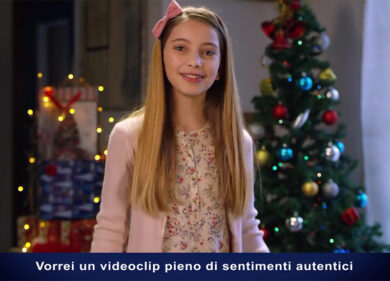 Il nuovo spot della Motta diventa virale