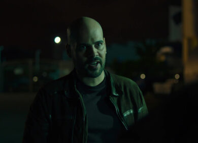 Gomorra, anticipazioni dell’episodio 7: l’incontro tra Ciro ed Enzo.