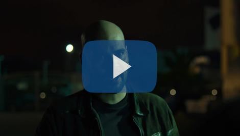 Gomorra 3: gli attacchi di Enzo contro i boss del centro. VIDEO Gomorra 3: gli attacchi di Enzo contro i boss del centro. VIDEO