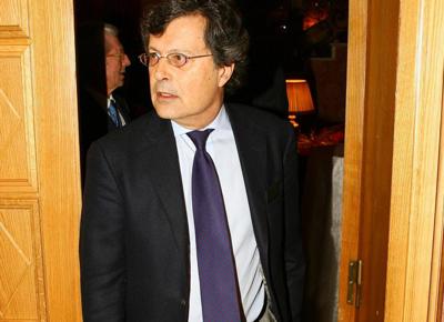 Milan, Uefa: “Piano bocciato? Indiscrezioni infondate. La decisione…” Milan, Uefa: “Piano bocciato? Indiscrezioni infondate. La decisione…”