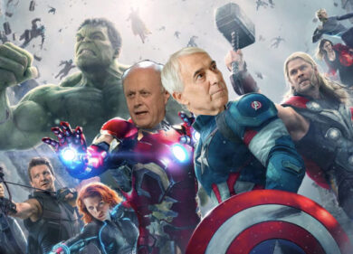 Pisapia il Liberatore non regge la tensione e il destino dei sindaci di Milano