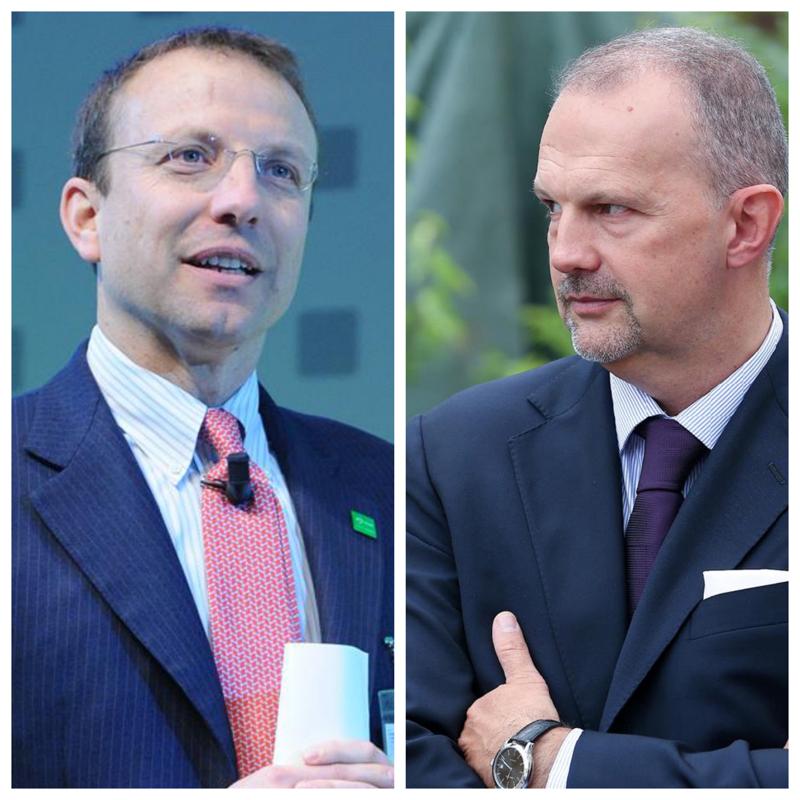 Enel e Audi insieme a sostegno dei servizi per la mobilità elettrica Enel e Audi insieme a sostegno dei servizi per la mobilità elettrica