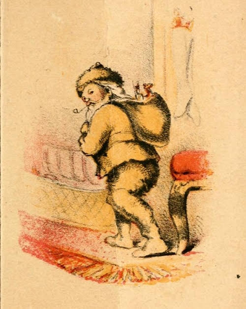 natale 1