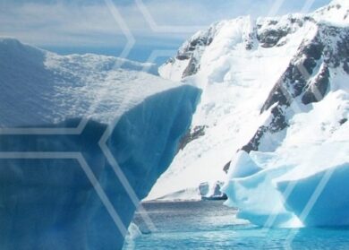Ai for Earth, Microsoft finanzia il progetto del Politecnico di Milano