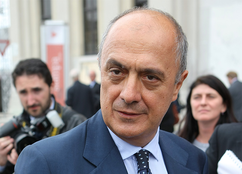 Private equity, IdeaMi debutta a Piazza Affari, in cerca di Pmi Private equity, IdeaMi debutta a Piazza Affari, in cerca di Pmi