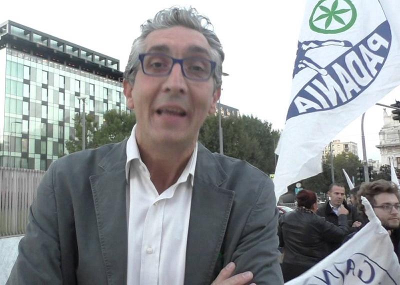 Occupazioni case popolari, Bastoni (Lega): “Class action contro Minniti” Occupazioni case popolari, Bastoni (Lega): “Class action contro Minniti”