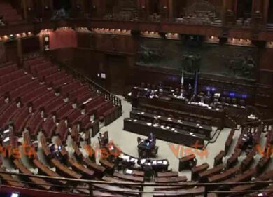 Elezioni politiche 2018, Tangentopoli prima del voto? La “bomba” di Cacciari