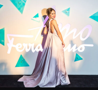 Ferragamo, la cura Poletto al ralenty. Titolo ko in Borsa