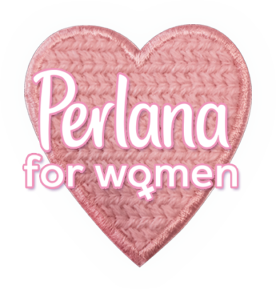 Perlana for Women, il progetto con il Telefono Rosa: bilancio positivo