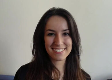 Master in Digital Transformation Intesa Sanpaolo – TAG: l’esperienza di Giulia
