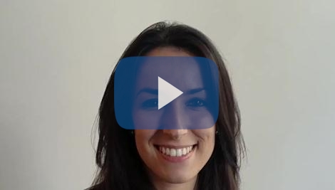 Master in Digital Transformation Intesa Sanpaolo Master in Digital Transformation Intesa Sanpaolo