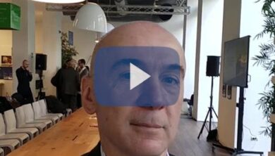 Intesa Sanpaolo e Talent Garden: via al nuovo Master in Digital Transformation