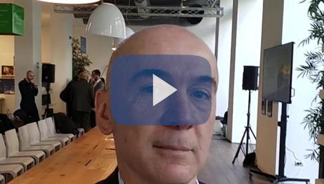 Intesa Sanpaolo e Talent Garden: via al nuovo Master in Digital Transformation Intesa Sanpaolo e Talent Garden: via al nuovo Master in Digital Transformation