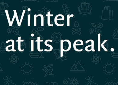 A Courmayeur le feste continuano