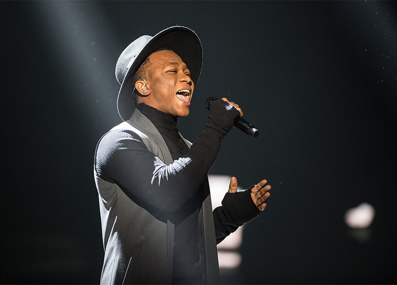 X Factor 2017: Ed Sheran, Tiziano Ferro e… Tutto pronto per la finalissima