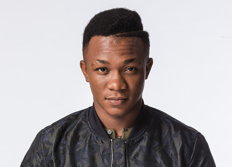 X Factor 2017: Ed Sheran, Tiziano Ferro e… Tutto pronto per la finalissima