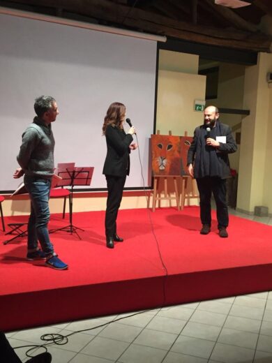 #LombardiaperlaCultura, Cappellini: ‘Avvicinare la cultura al territorio’