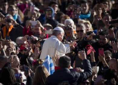 Elezioni politiche, la battaglia dei cattolici. I Focolari entrano in politica