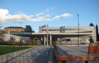 Malattie rare immunologiche: a Treviso il convegno, aspettando il nuovo centro