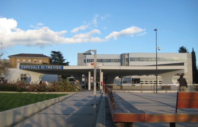 Malattie rare immunologiche: a Treviso il convegno, aspettando il nuovo centro Malattie rare immunologiche: a Treviso il convegno, aspettando il nuovo centro