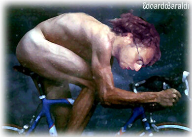 Lotti rilancia il salva Malagò per il terzo mandato del Presidente del Coni