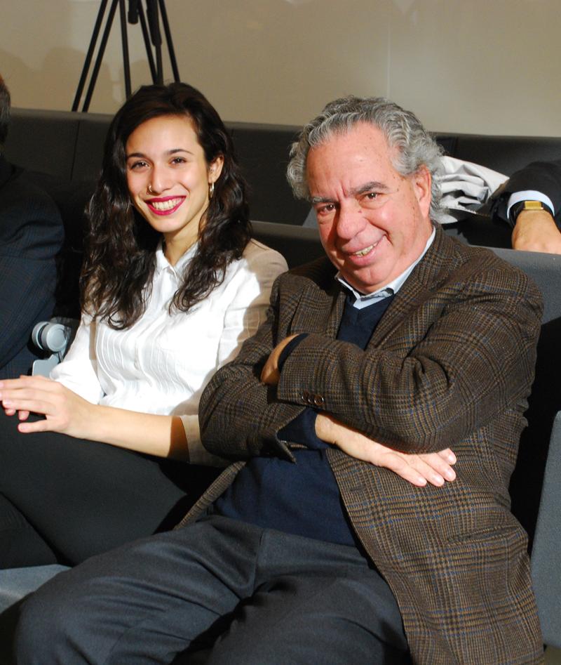 Fidia: “Il brano sul femminicidio? Escluso da Sanremo Giovani perché…”