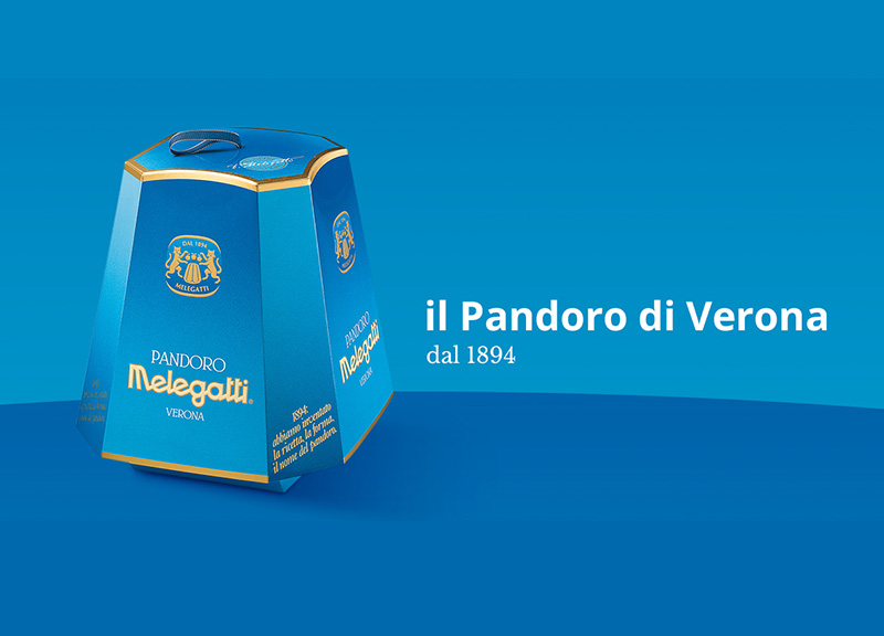 Melegatti, ritirata la cig. Avvia la produzione di pandori e panettoni Melegatti, ritirata la cig. Avvia la produzione di pandori e panettoni