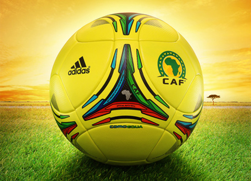 Il Gruppo Piccini realizzerà lo stadio di Yaundè nel Camerun Il Gruppo Piccini realizzerà lo stadio di Yaundè nel Camerun