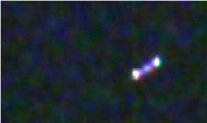 Alieni sulla Terra? Il Pentagono ammette la caccia agli Ufo. Svolta alieni