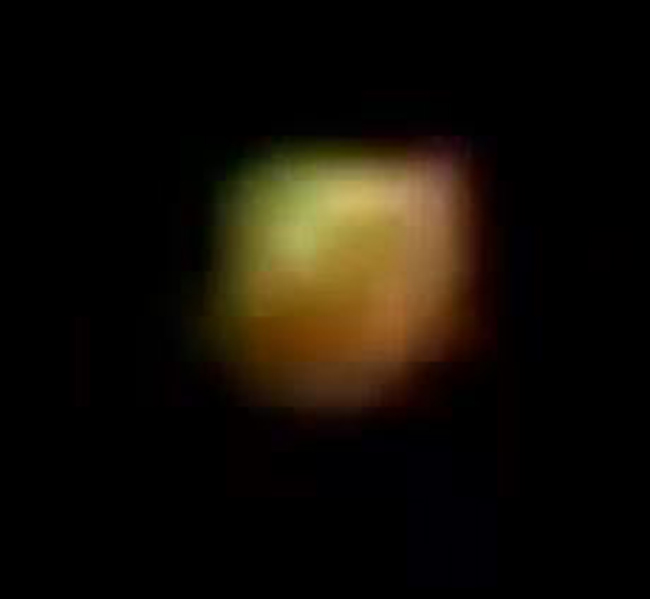 Alieni sulla Terra? Il Pentagono ammette la caccia agli Ufo. Svolta alieni Alieni sulla Terra? Il Pentagono ammette la caccia agli Ufo. Svolta alieni