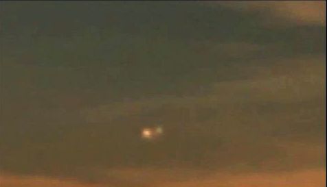 Alieni sulla Terra? Il Pentagono ammette la caccia agli Ufo. Svolta alieni Alieni sulla Terra? Il Pentagono ammette la caccia agli Ufo. Svolta alieni