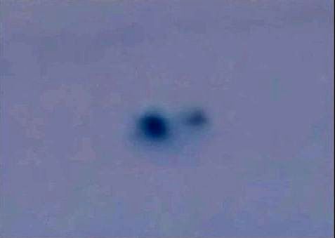Alieni sulla Terra? Il Pentagono ammette la caccia agli Ufo. Svolta alieni Alieni sulla Terra? Il Pentagono ammette la caccia agli Ufo. Svolta alieni