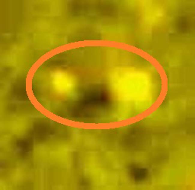 Alieni sulla Terra? Il Pentagono ammette la caccia agli Ufo. Svolta alieni Alieni sulla Terra? Il Pentagono ammette la caccia agli Ufo. Svolta alieni